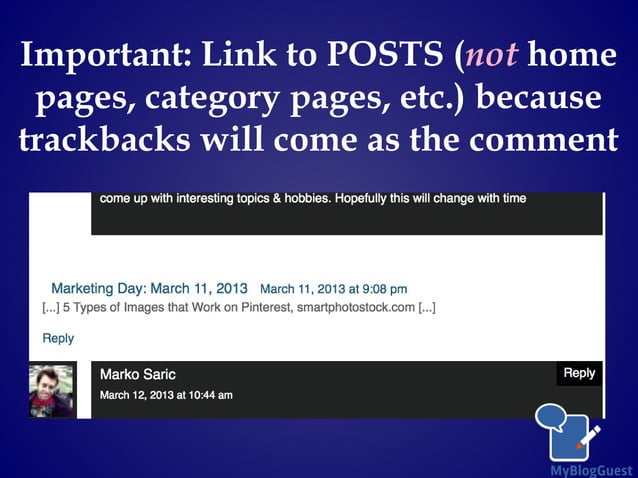 how-to-build-contacts-with-bloggers-through-content