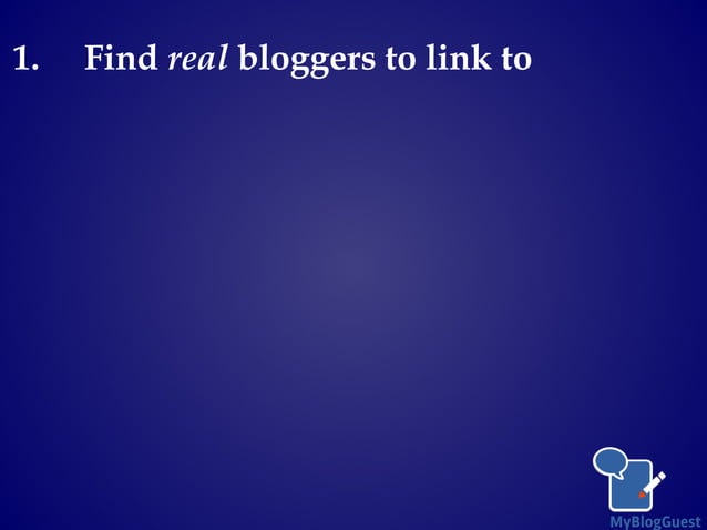 how-to-build-contacts-with-bloggers-through-content