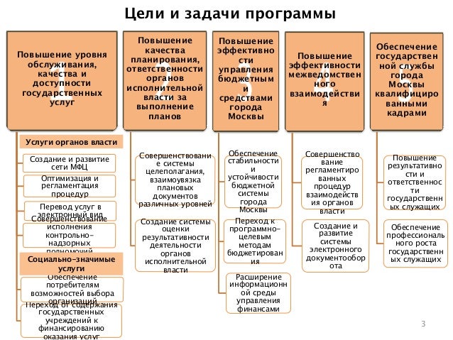 Цели задачи функции государственного управления. Цели задачи функции государственного управления