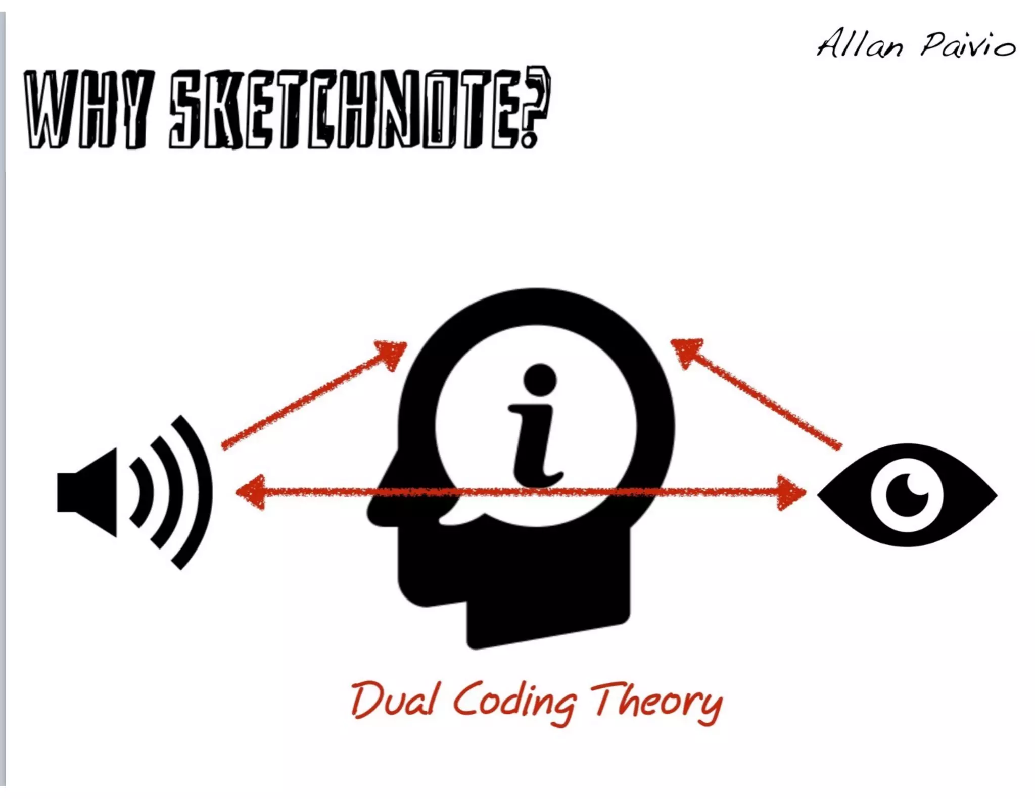 Dual Coding Theory
 