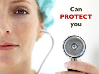 Can  PROTECT  you 