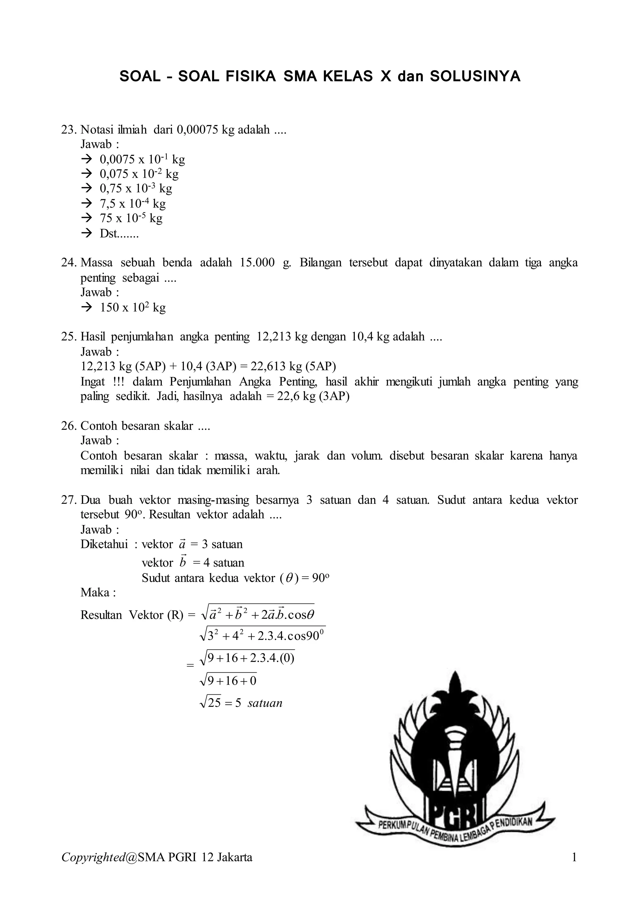 upload-soal-solusi-pdf