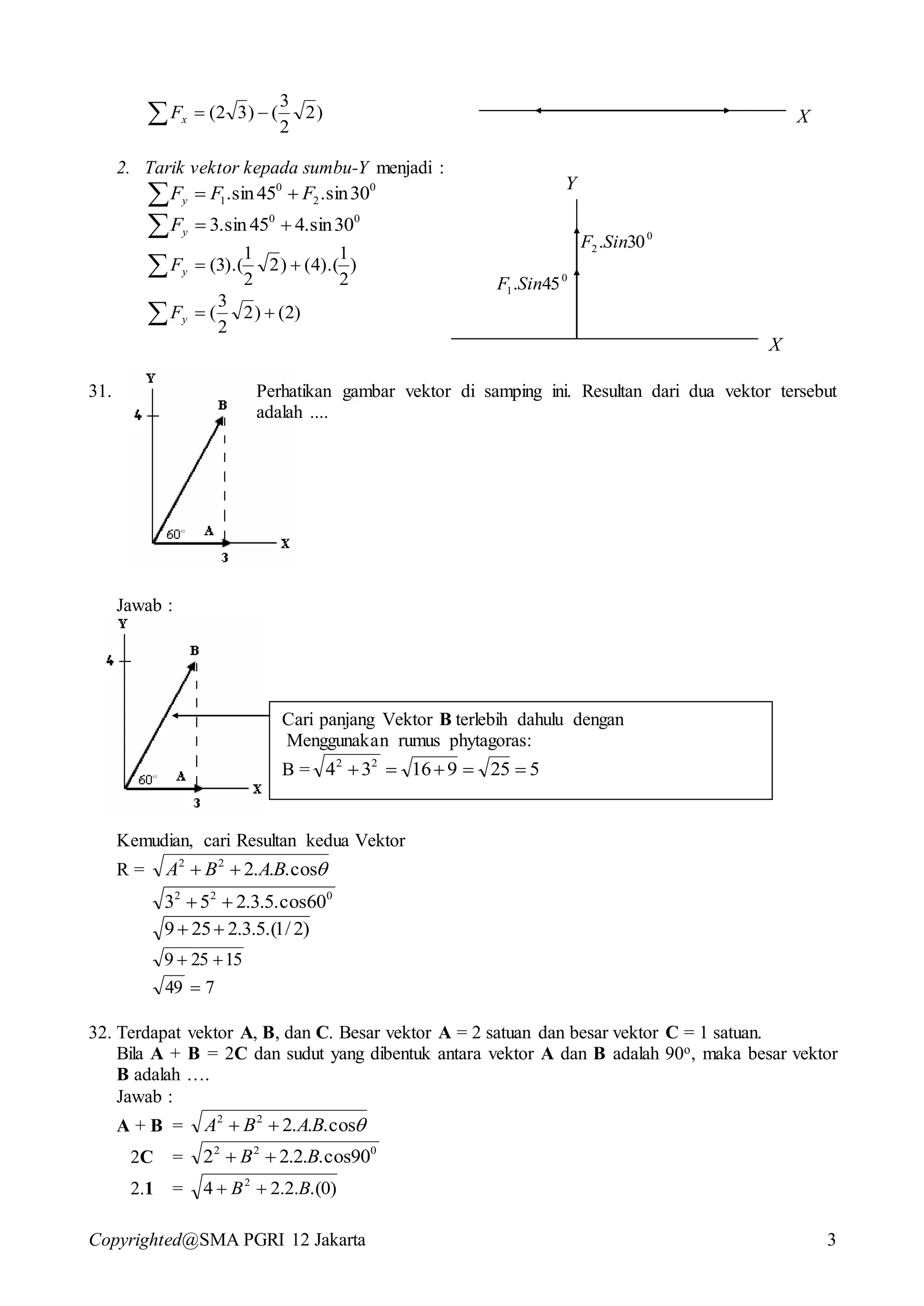 upload-soal-solusi-pdf