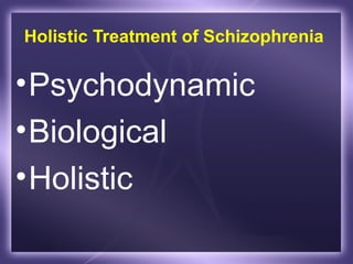 Artist: Craig Finn
(schizophrenia
patient) – in PLOS
Medicine – “How
prevalent is
schizophrenia?”
May 31, 2005
Web link:
h...