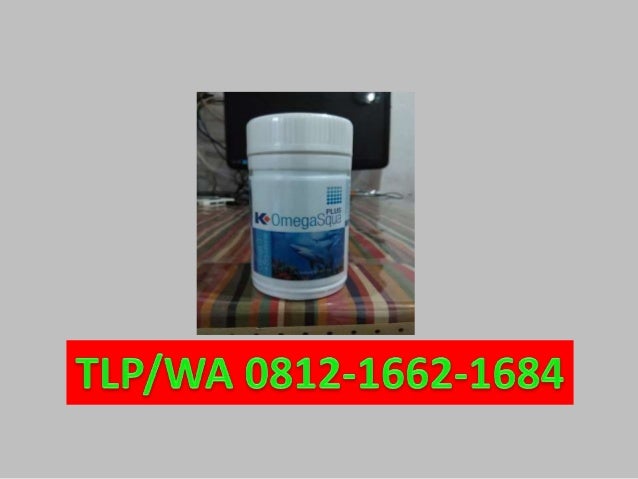 Berapakah Dosis Vitamin E Yang Aman Untuk Ibu Hamil Nature