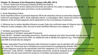 Comprehensive Foundation of Medical Coding and Human Anatomy ...