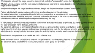 Comprehensive Foundation of Medical Coding and Human Anatomy ...
