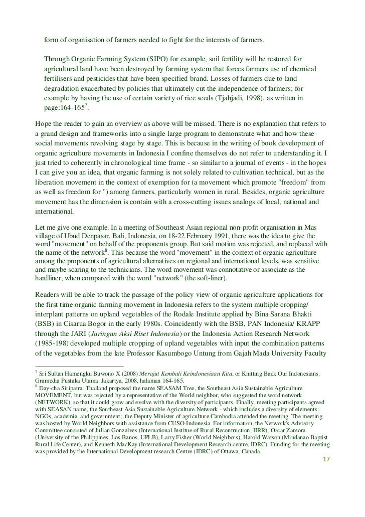 Custom Writers Form Of Organisation Of Farmers Argument Essay Thesis also How To Write An Essay Proposal Upload Advertorial Organic Agriculture Movement Isbn Analysis Essay Thesis Example