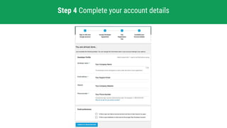 Publish Android Application on Google Play Store | PDF