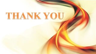 Gravitational waves and their detection