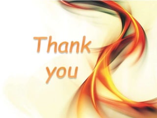 Gravitational waves and their detection and future