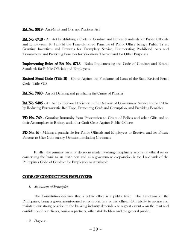 Law And Morality Essay Introduction English Model Essays also Living A Healthy Lifestyle Essay Diwali Essay In English