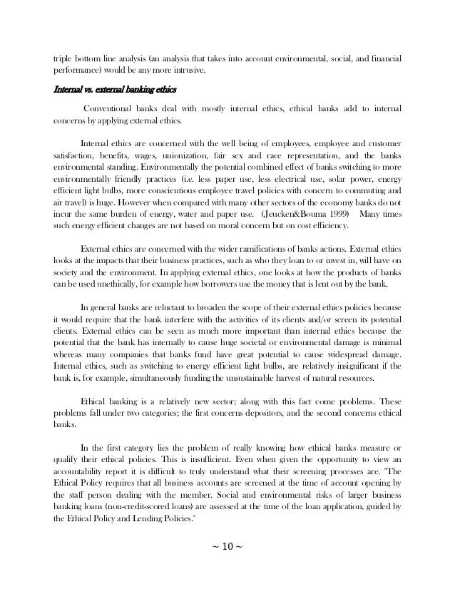 term papers accounting ethics Accounting ethics when examining the effect of open marketing on the accounting it is important to view it from three perspectives: the client's, the profession's, and society's. term papers accounting ethics Accounting ethics when examining the effect of open marketing on the accounting it is important to view it from three perspectives: the client's, the profession's, and society's.