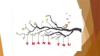 UPLOAD ETHICS IN PHYSIOTHERAPY PRACTICE NEW.pptx