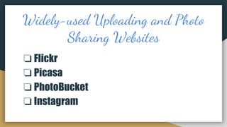 Uploading-Sharing-and-Image-Hosting-Platforms.pptx