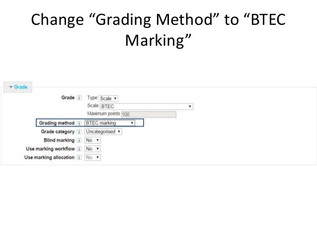 technology education essay reflection
