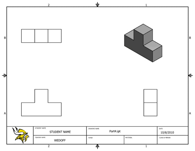 Uploading finished file | PPT
