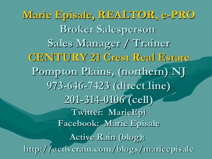 pompton plains gay dating site Meet african american singles in pompton plains, new jersey online & connect in the chat rooms dhu is a 100% free dating site to find black singles. pompton plains gay dating site Meet african american singles in pompton plains, new jersey online & connect in the chat rooms dhu is a 100% free dating site to find black singles.