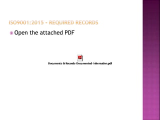  Open the attached PDF
 