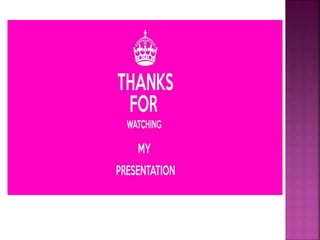 Upload iso 9001 2015 presentation