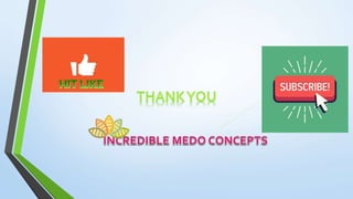 Basics Of Leprosy ( PATHOGENESIS)