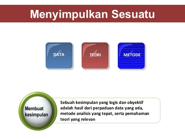 Upload Profesi Konsultan
