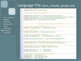 Language File  block_moodle_google.php 