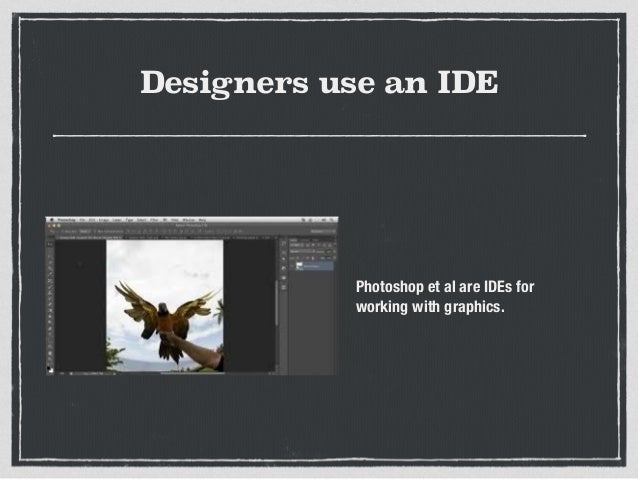 xcode ide for windows 10 xcode ide for windows 10