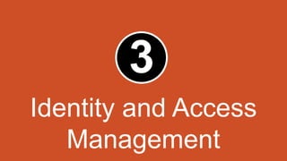 CSS 17: NYC - The AWS Shared Responsibility Model in Practice | PPTX