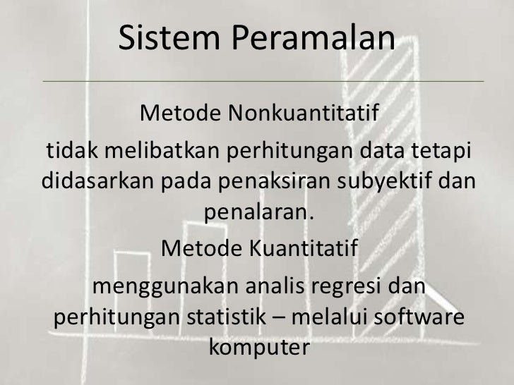 Rasio tetap pengelolaan uang forex