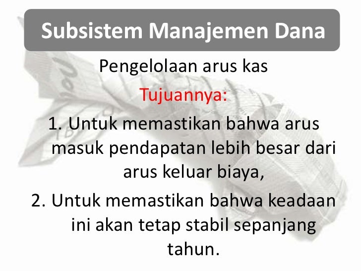 Rasio tetap pengelolaan uang forex