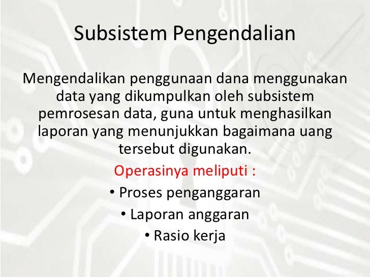 Rasio tetap pengelolaan uang forex
