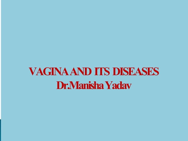 VAGINA LOCATION FUNCTION AND ASSOCIATED DISEASES visual data 5