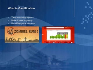 Games: More than just fun | PDF