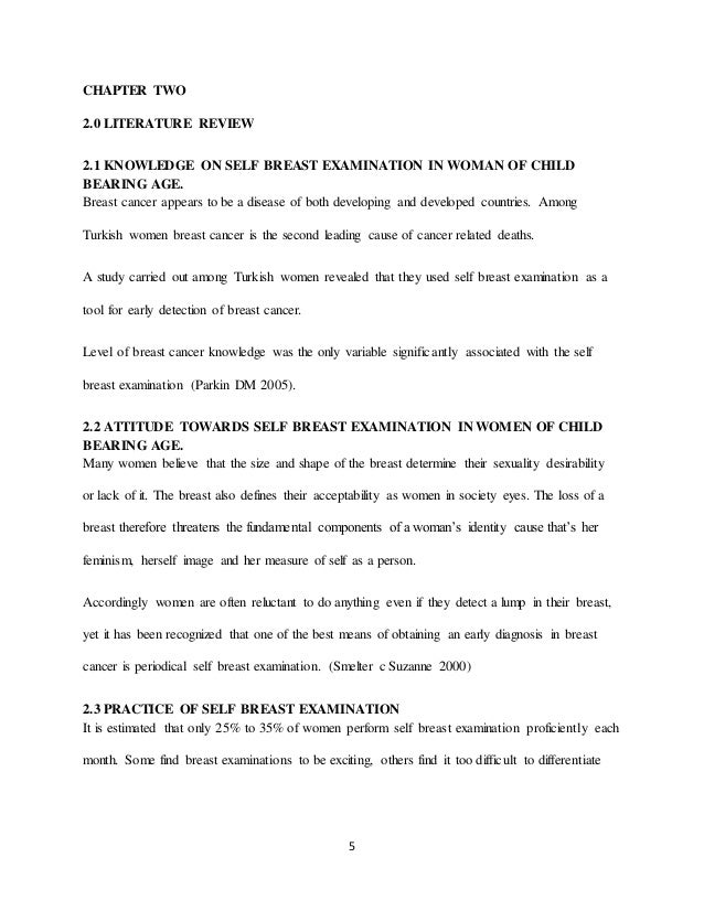Graduation speech help to write