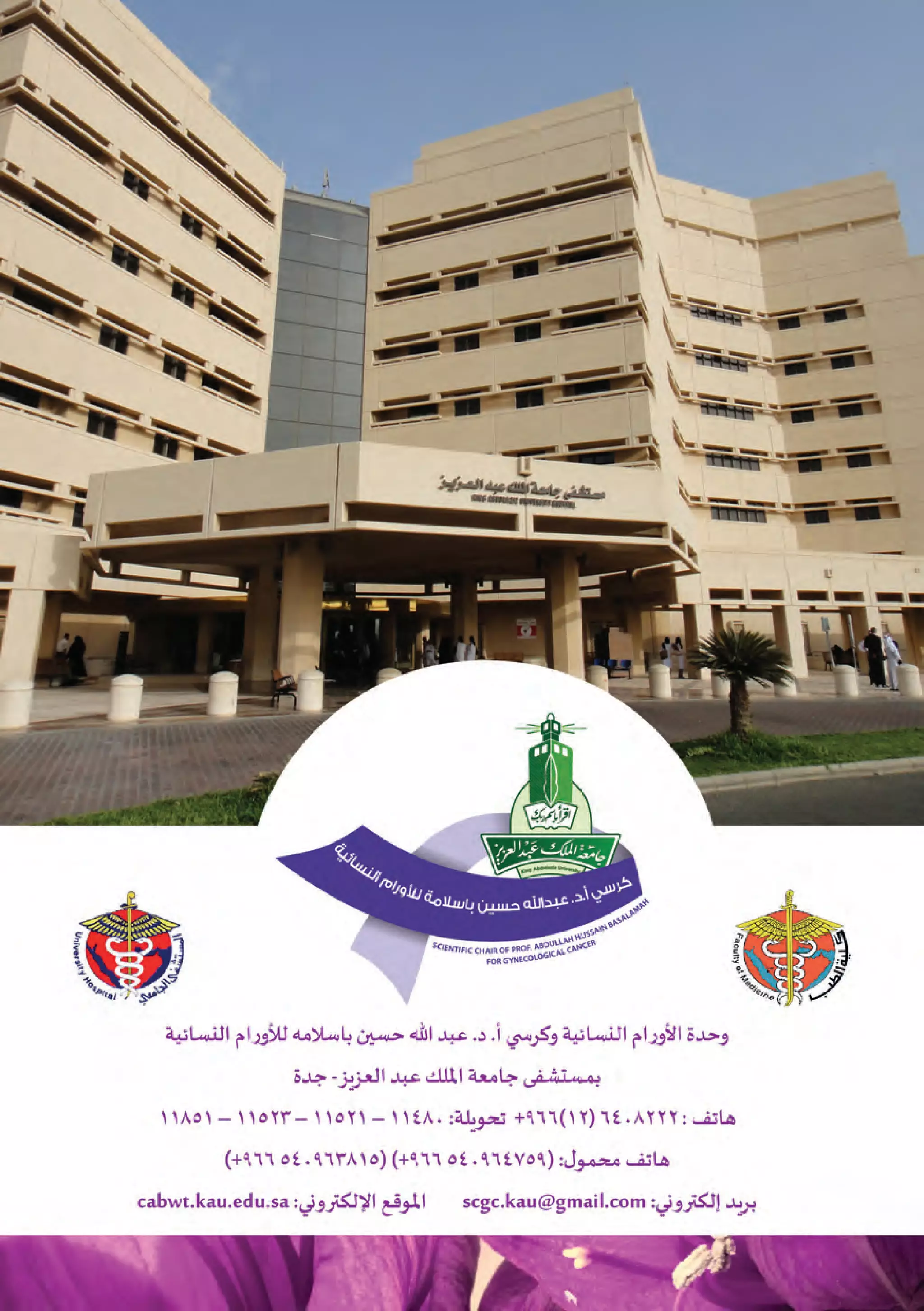 ألعلاج الكيماوي