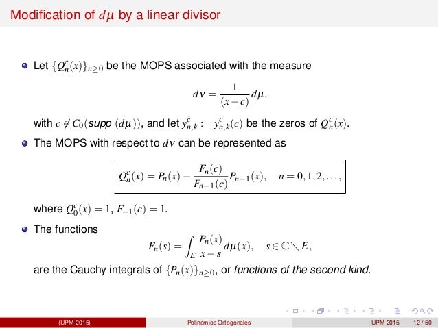 Upm Etsiccp Seminar Vf