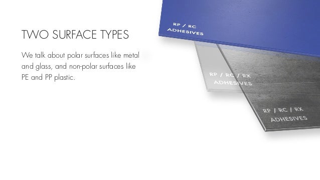 Self stick labels print