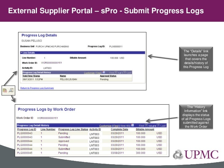 UPMC(00)