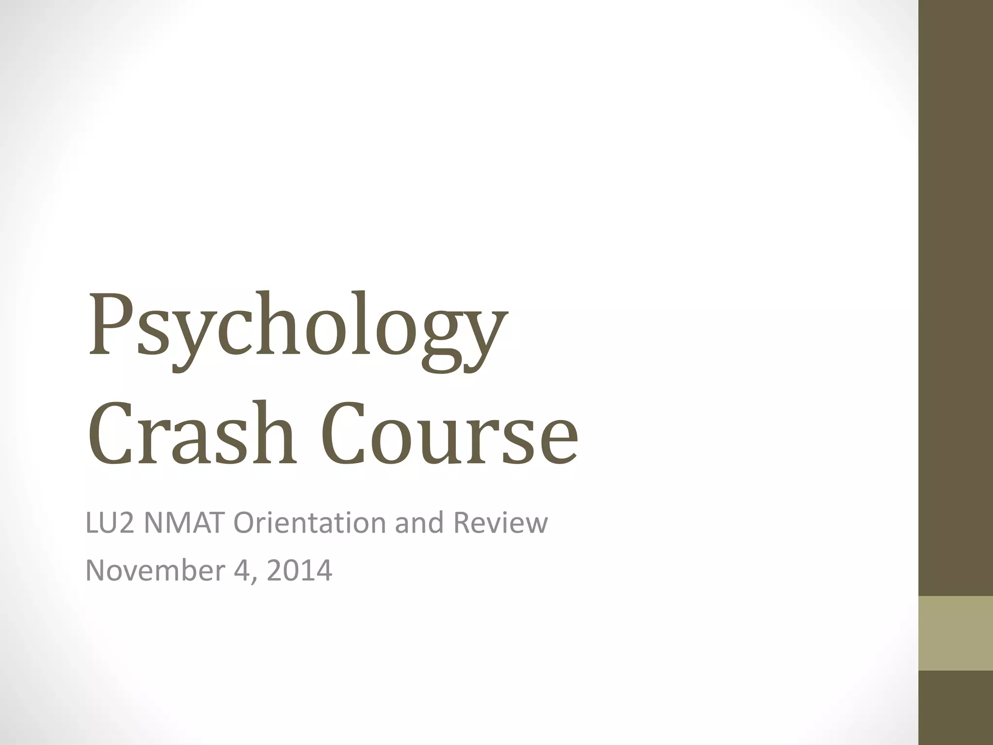 Crash Course Psych.pdf
