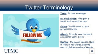 55 Million monthly visits