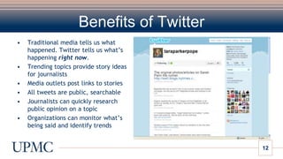 The public timeline includes messages sent by all users