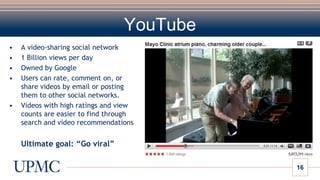 Trending topics provide story ideas for journalists