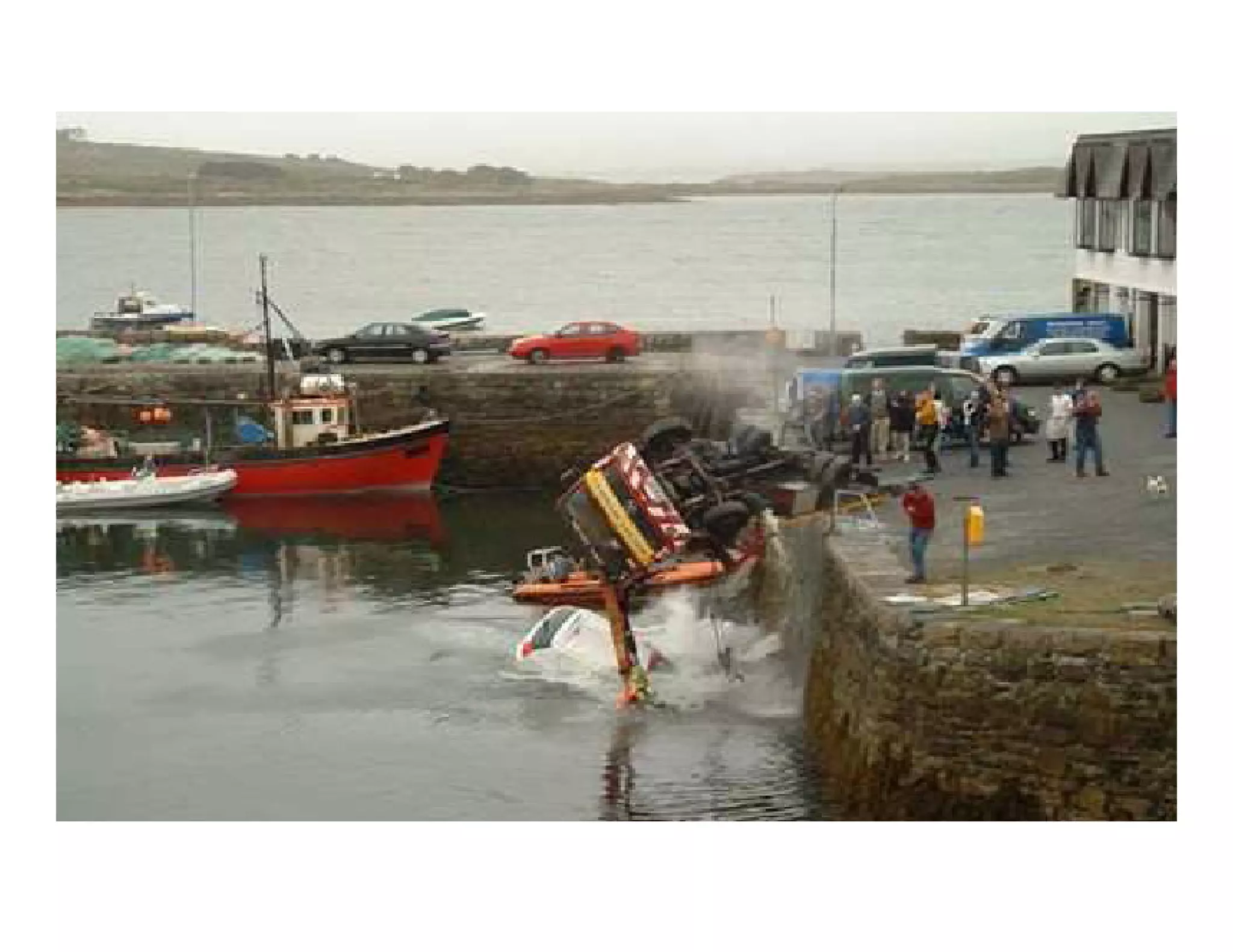 Introduction to INCOSE 53
 