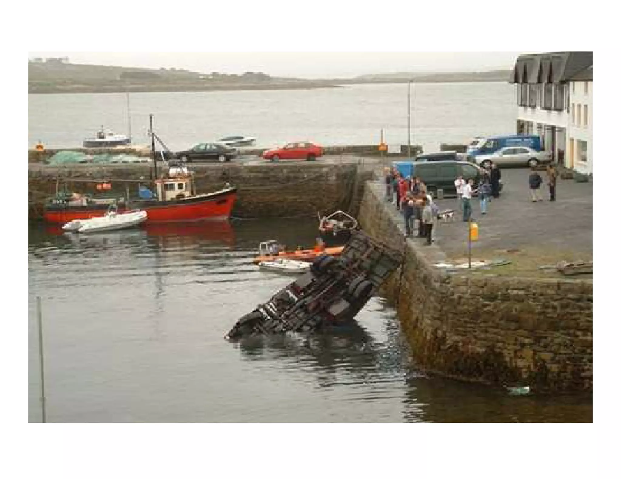 Introduction to INCOSE 54
 