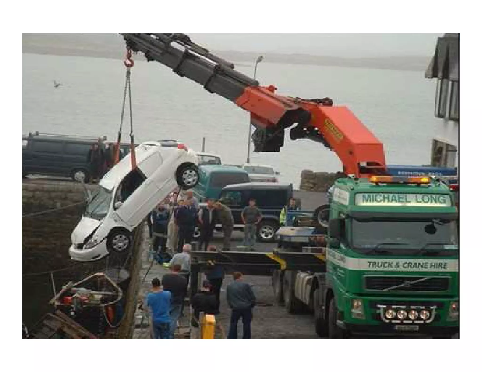 Introduction to INCOSE 56
 