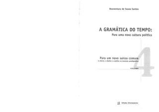 UPMS_Gramatica_do_Tempo.PDF_.pdf
