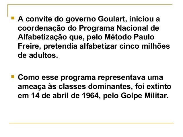 Urinação em impotência