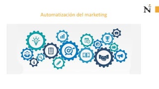 ¿Listo para un Streaming?
 