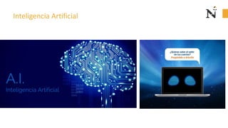 • Mayor Engagement
• Con más Alcance
• Son más virales
• Mayor
Retroalimentación
 